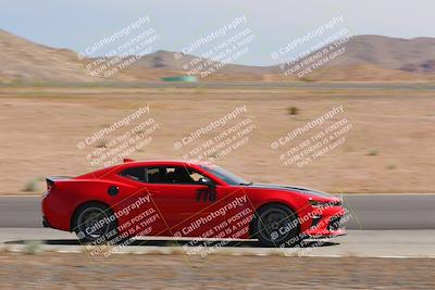 media/May-28-2022-Extreme Speed (Sat) [[08015fb133]]/4-Gold/1000am Turn 1/